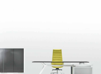 Design Desk Italian Tables Furnishings Frezza Computerfurniture Table